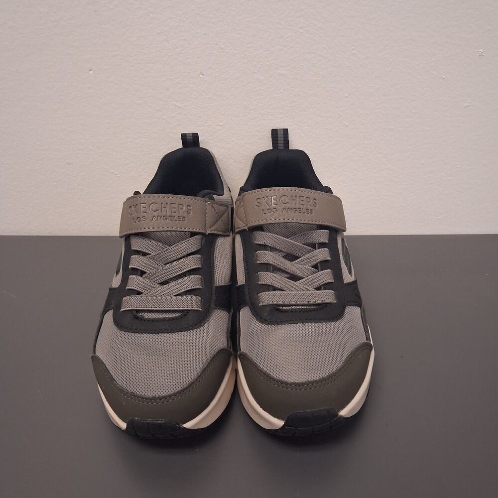 Skechers Stree UNO - Retro Squad Boy's size 1